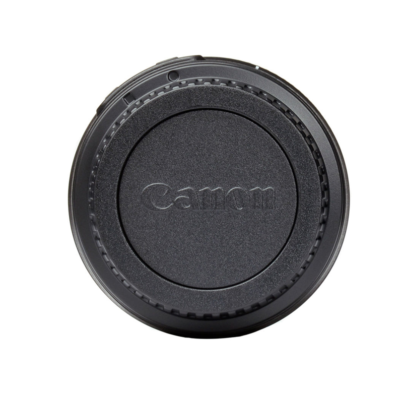 MEIKE 12mm F/2.8 Wide Angle Lens for Canon EOS M